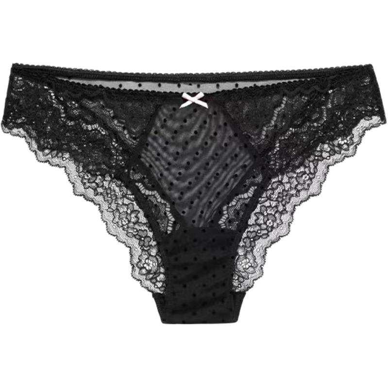 Victoria's Secret Thong Women's