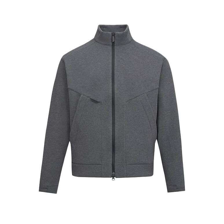 Under Armour Under Armour City Knit Shell Jacket Men's