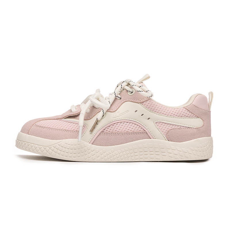 Warrior Wear resistant And Lightweight Low top Casual Shoes Women's