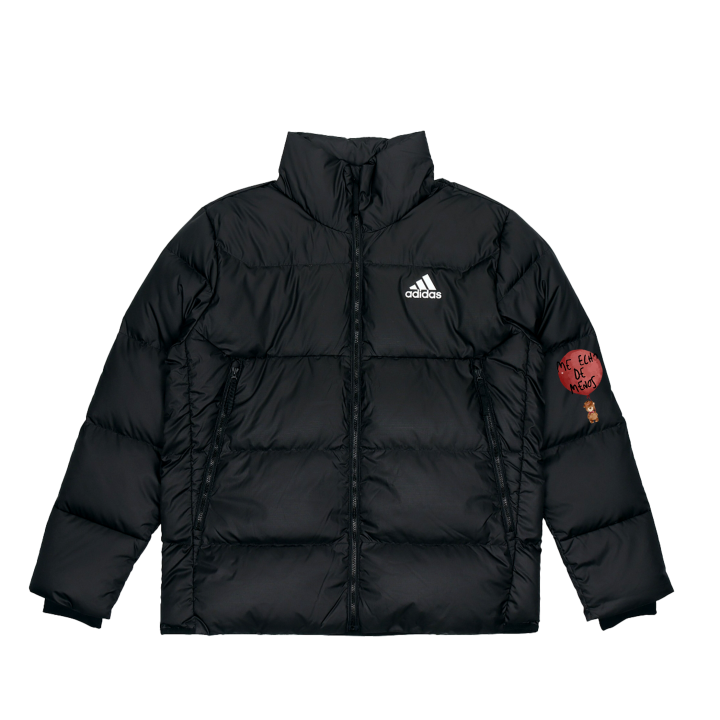Adidas Adidas BAFFLE DOWN Jacket Unisex