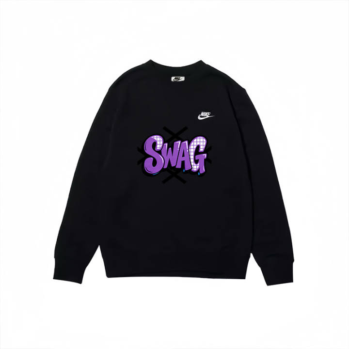 Nike Nike Sportswear Sweatshirt Men's