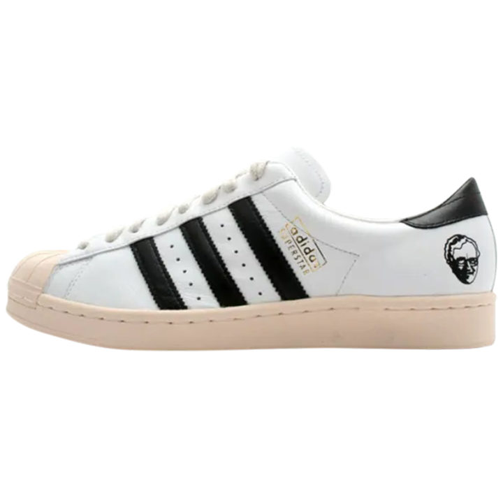 Adidas Adidas Superstar Vintage V 'Adi Dassler'