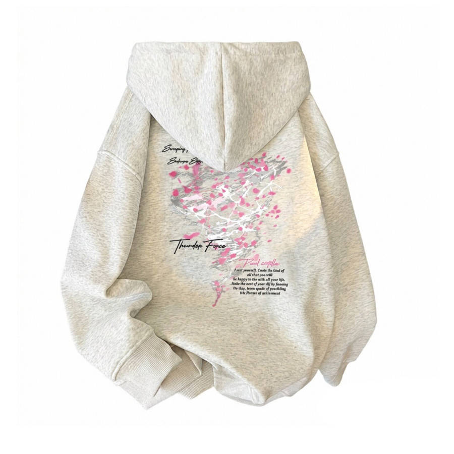 PAUL COSTELLOE Sweatshirt Unisex