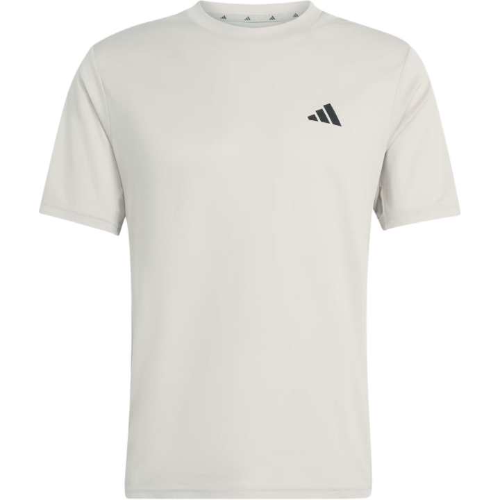 Adidas Adidas ESSENTIALS T Shirt Men's