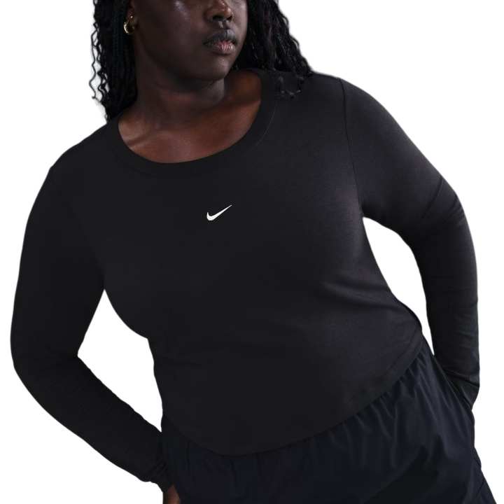 Nike Nike Sportswear Regular T Shirt Women's