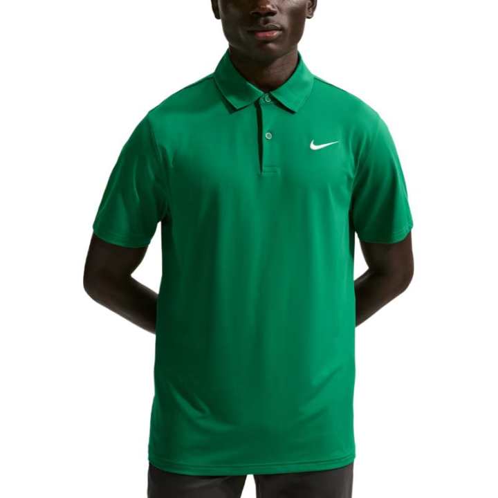 Nike Nike Velocity Men's Dri-FIT Golf Polo