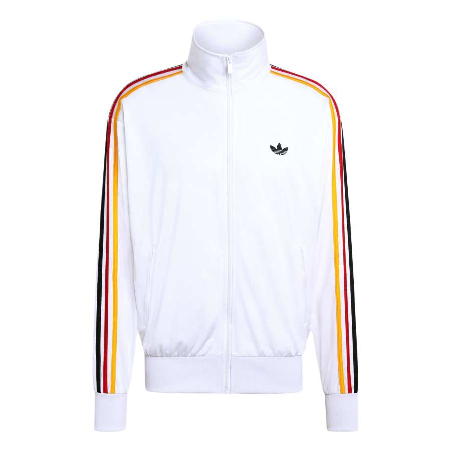 Adidas Originals FIREBIRD TRACK Jacket Men's