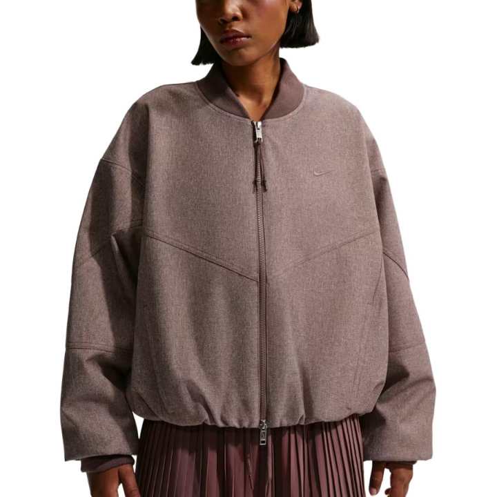 Nike Nike Sportswear Bomber Jacket Women's