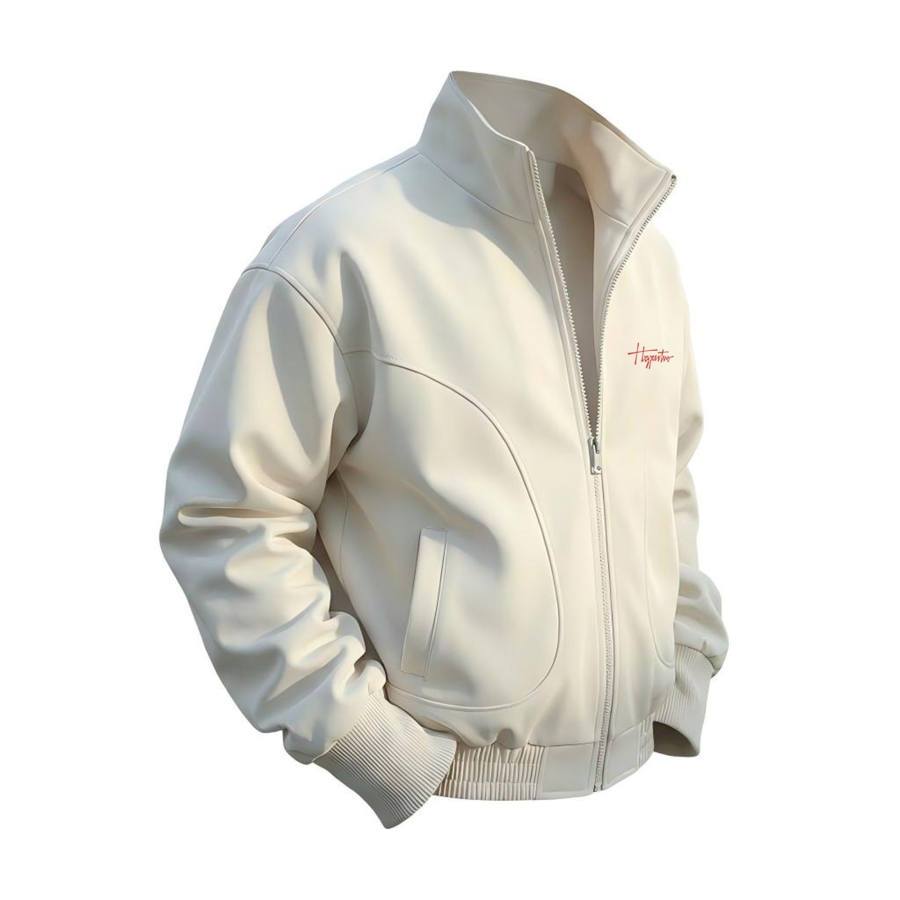 MUSCLETECH MUSCLETECH Jackets Unisex Lapel Moderate Soft Shell