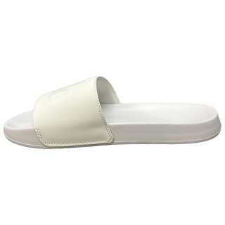 Alo Yoga Slide Slippers Unisex White