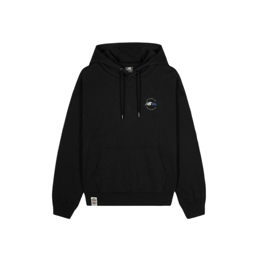 New Balance New Balance NB Sweatshirt Unisex