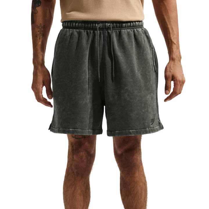 Nike Nike Club Men's Fleece Shorts