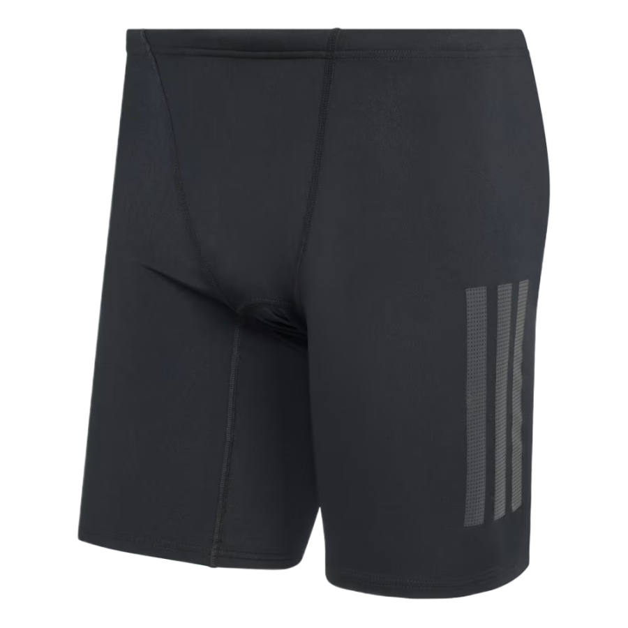 Adidas Adidas Swimming Shorts Men's Black Moderate