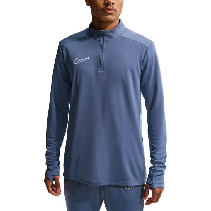 Nike Nike Academy Men's Dri-FIT Soccer Drill Top