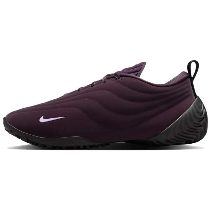 Nike Nike Astra Ultra Running Shoes Women's Purple