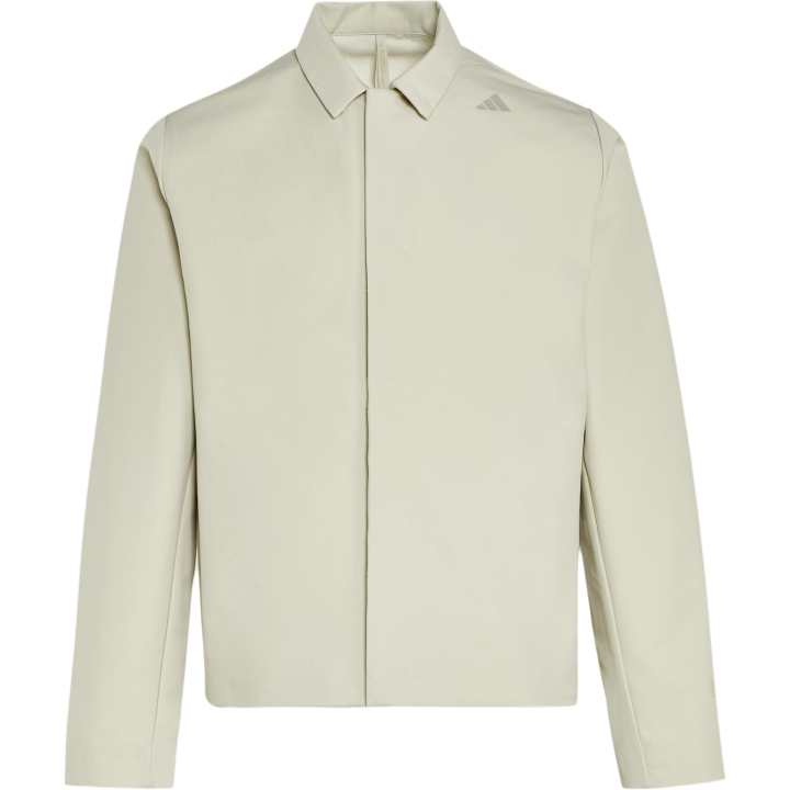 Adidas Adidas SOLOTEX TEXTURED MATERIAL Jacket Men's