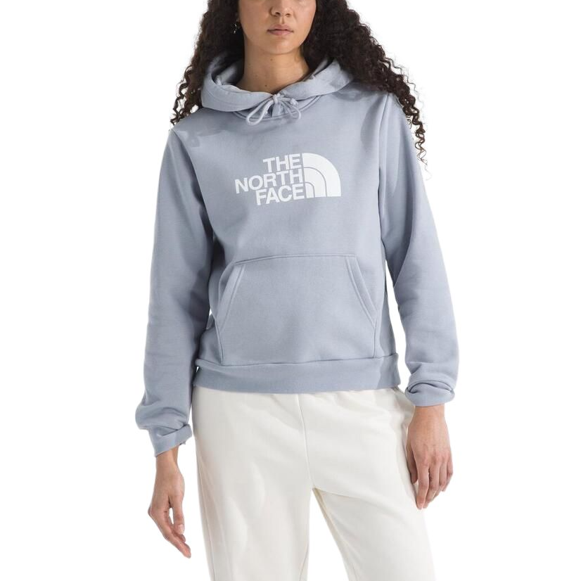 THE NORTH FACE Dome Sweatshirt Women's