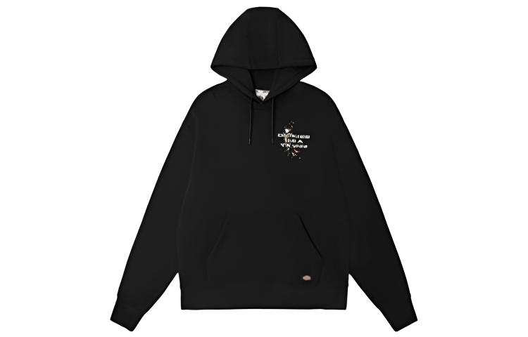 Dickies Dickies Sweatshirt Unisex Clothing