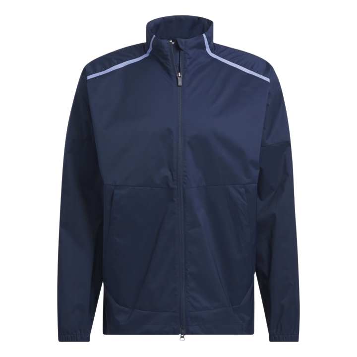 Adidas Adidas Provisional Jackets & Coats Japan Version Men's