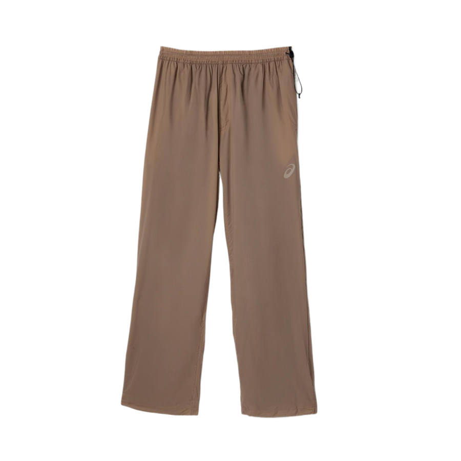 ASICS ASICS VENTILATE Casual Pants Unisex Cinnamon