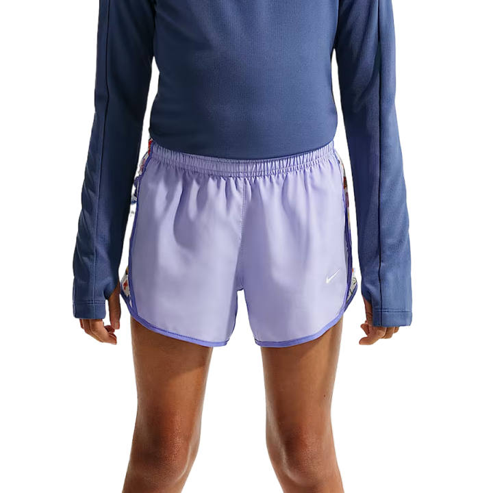 Nike Nike Dri Fit Moderate Sweatpants Summer Kids'