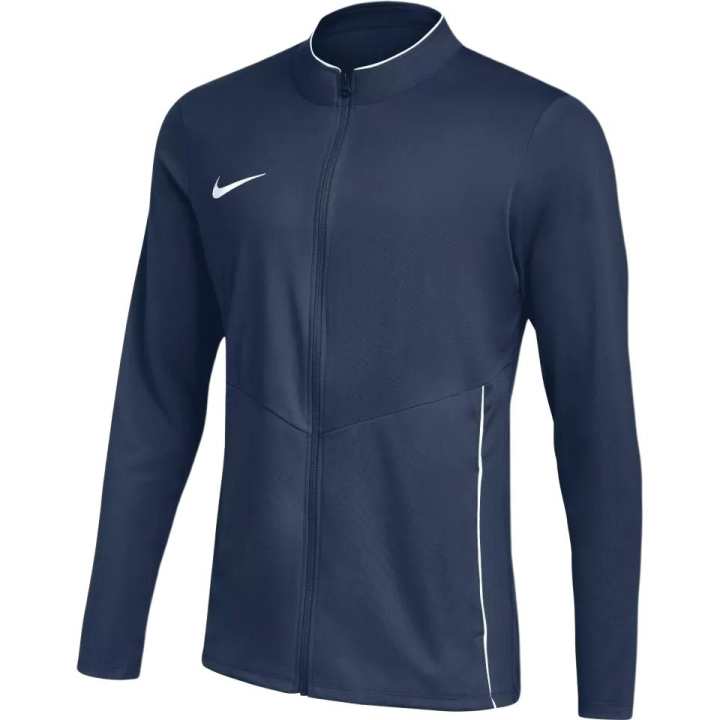 Nike Nike Jackets Men's Marine Stand Collar Moderate Other