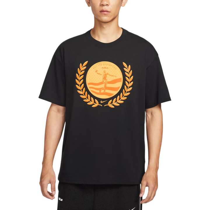 Nike Nike FW25 Basketball Jersey Men's
