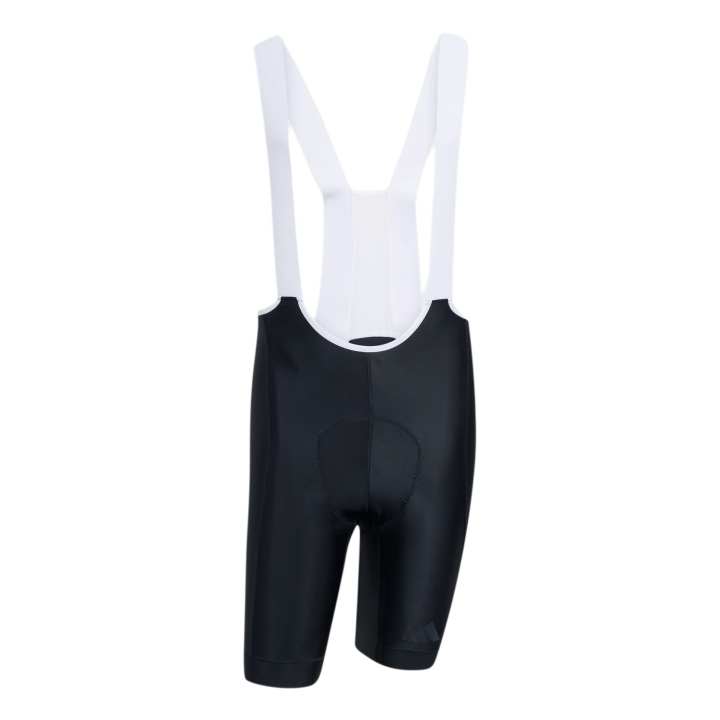 Adidas Adidas ESSENTIALS PADDED BIB Cycling Pants Men's