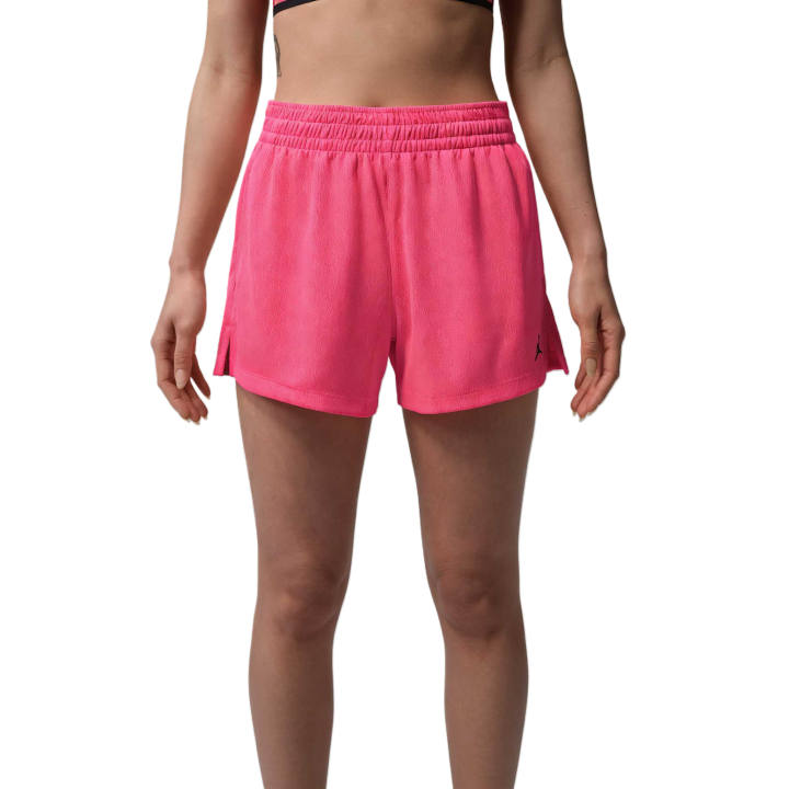 Jordan Jordan Sport Basketball Shorts Women's