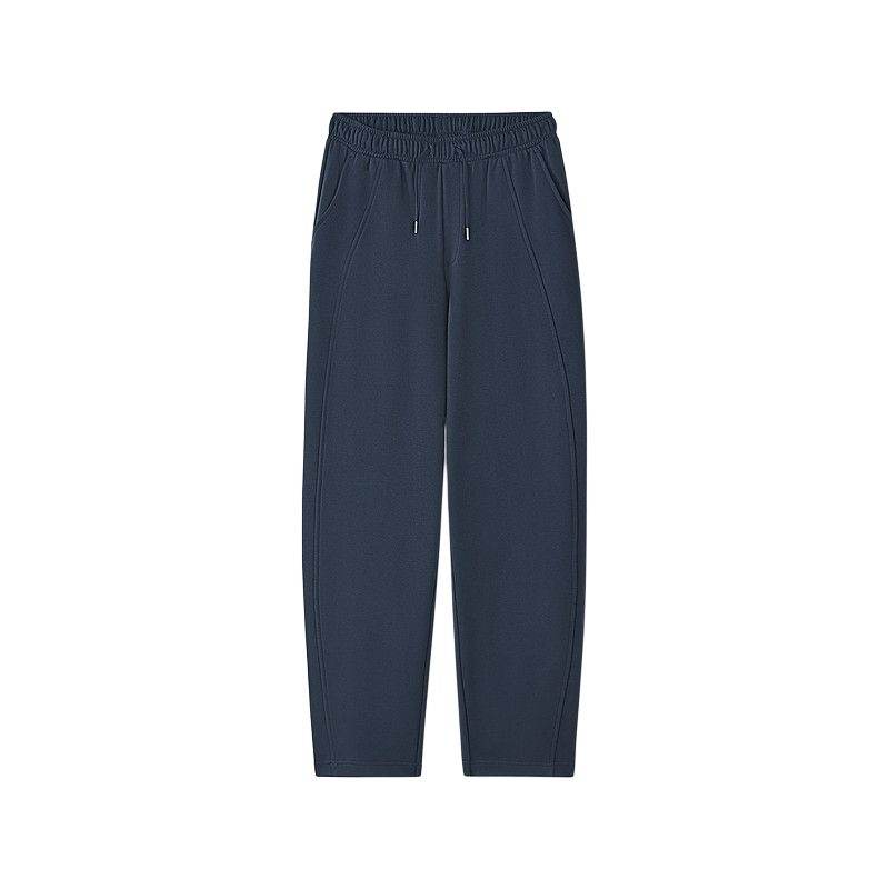 Skechers Knitted Sweatpants Women's