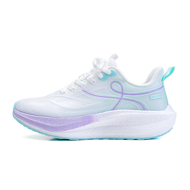 WARRIOR Warrior Cushioning Coverage Rebound Height Increasing Abrasion Resistant Lightweight Breathable