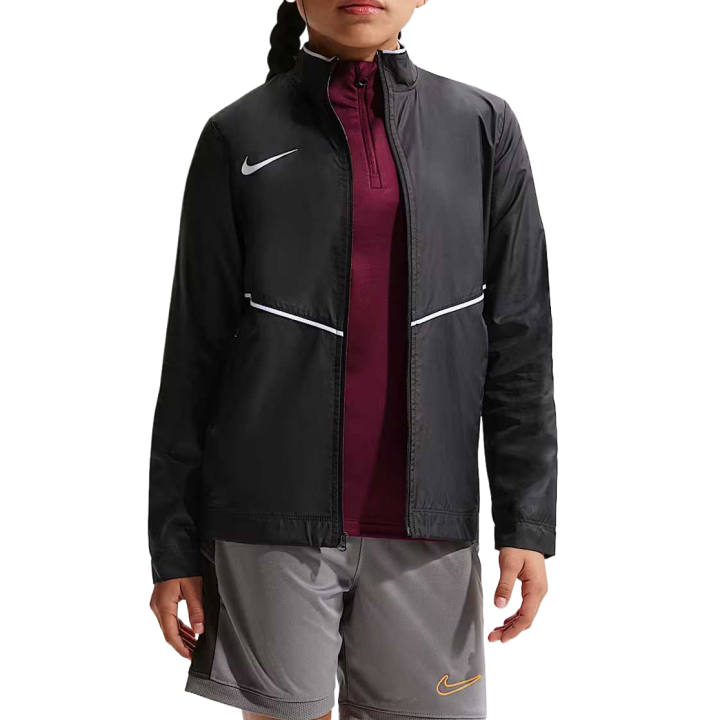 Nike Nike Kids Jackets Stand Collar Moderate