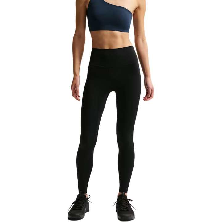Nike Nike Leggings Women's Black Moderate