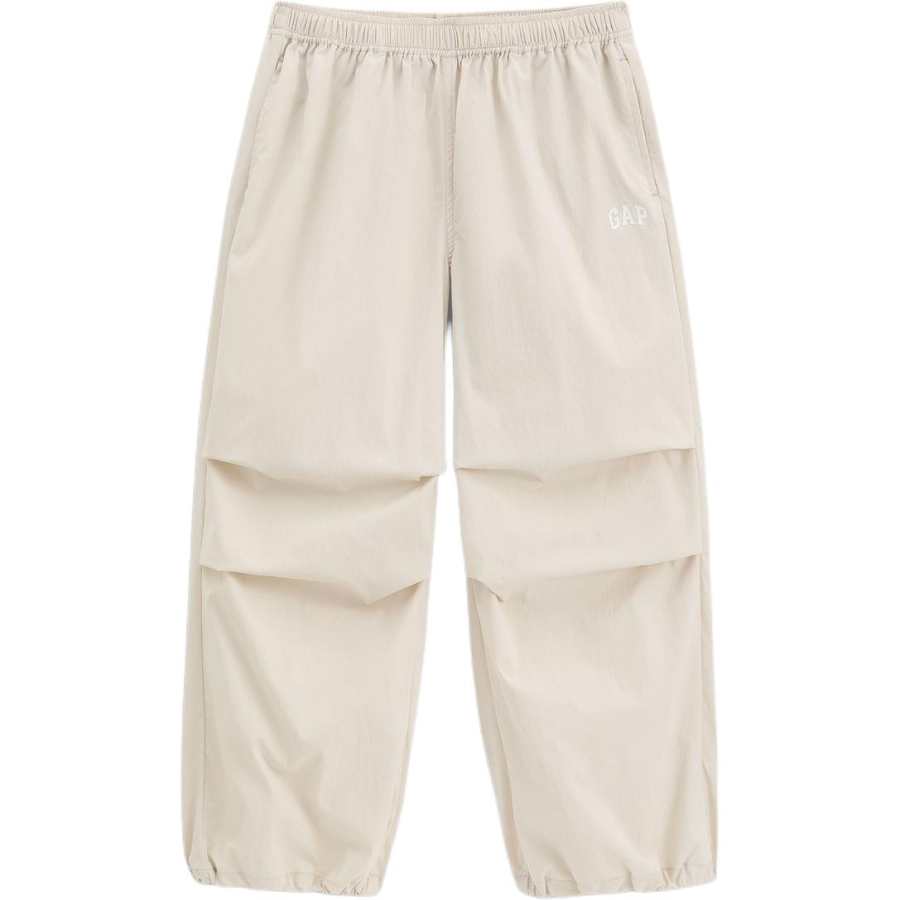 GAP GAP Kids Pants Moderate