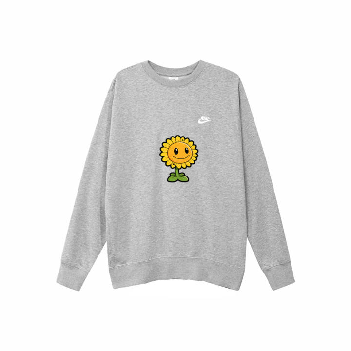 Nike Nike Sportswear Club Sweatshirt Men's