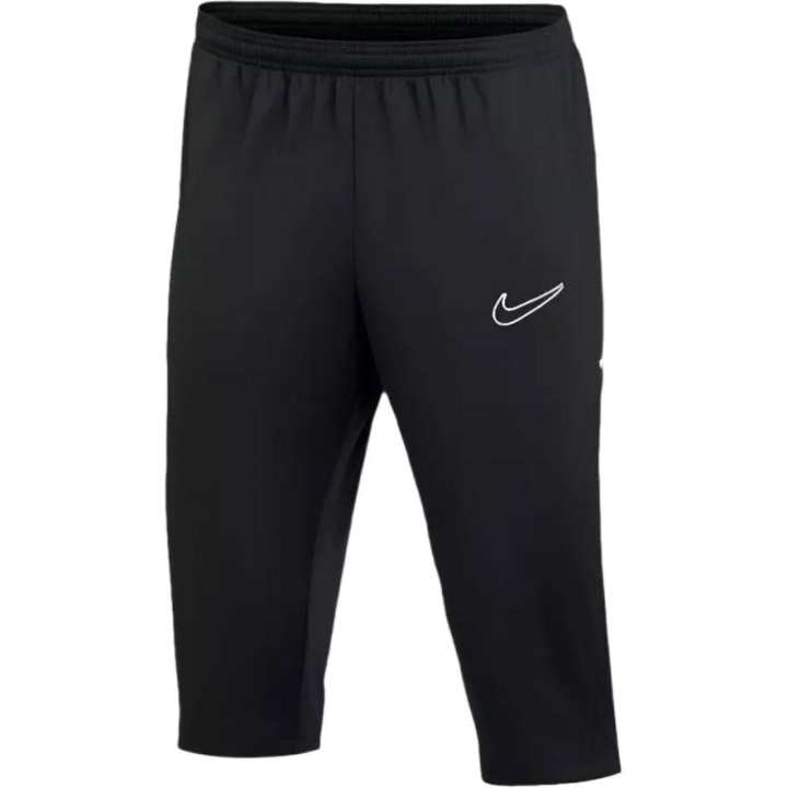 Nike Nike Sports Shorts Men's Black Moderate