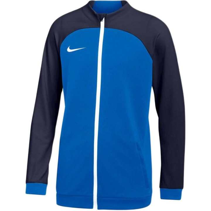 Nike Nike Kids Jackets Moderate