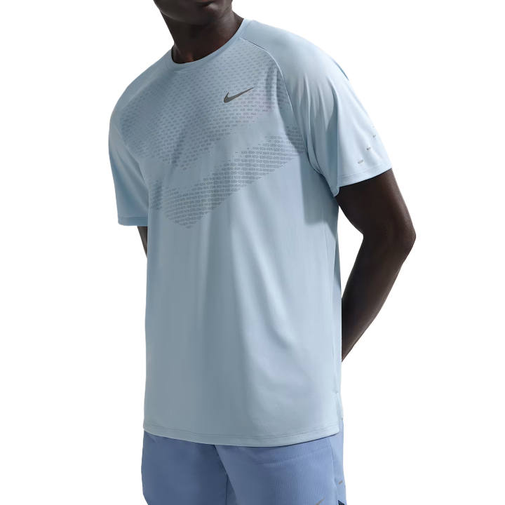 Nike Nike Stride Men's Dri-FIT Adv Short-Sleeve Running Top