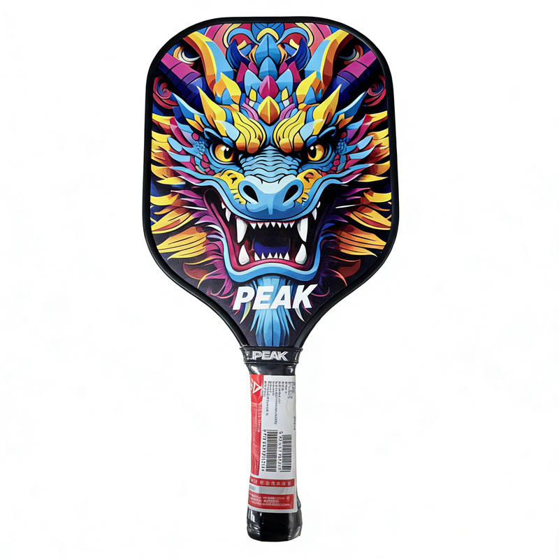 PEAK PEAK Pickleball Paddles