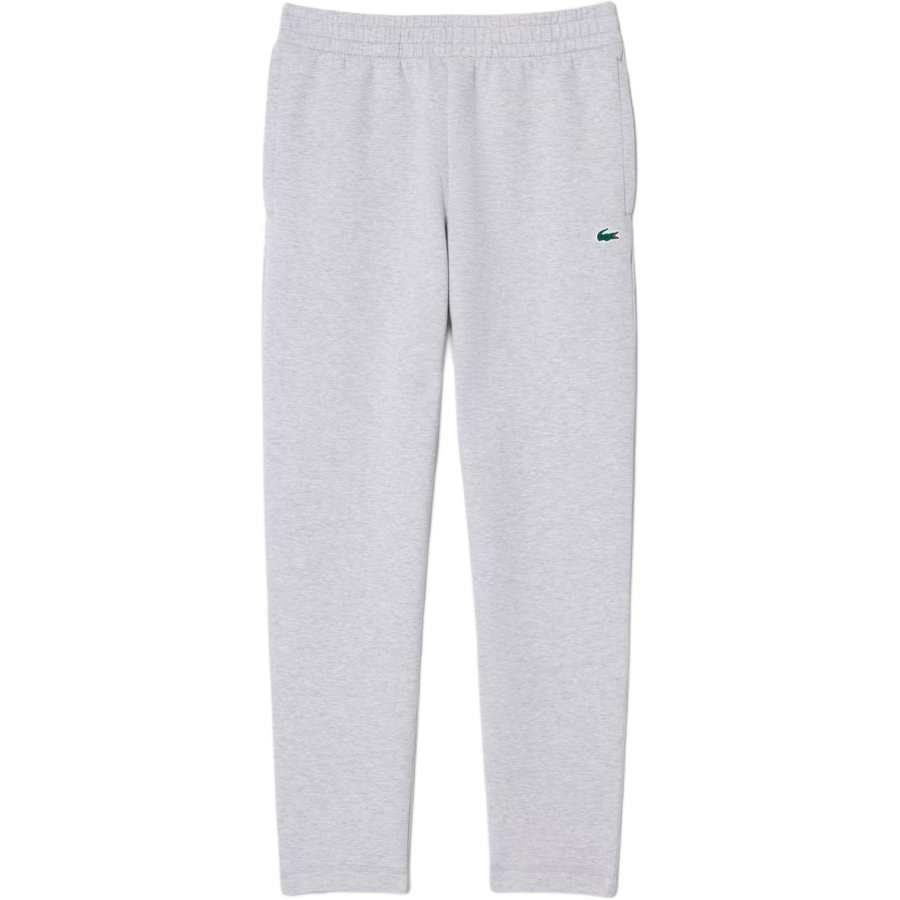LACOSTE Lacoste Elastic-Waist Joggers