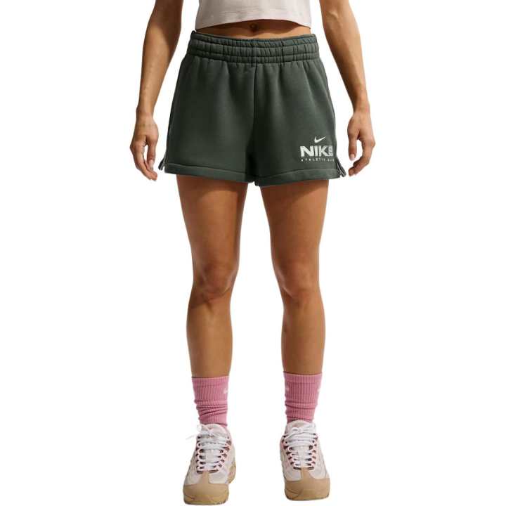 Nike Nike Sportswear Casual Shorts Women's