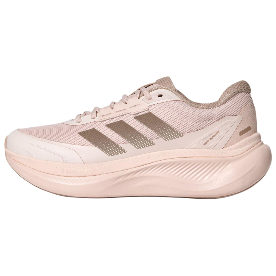 Adidas Adidas DREAMCUSHION Running Shoes Women's Pink