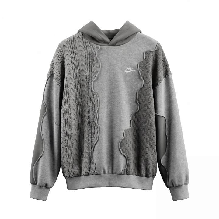 Nike Nike Sportswear Club Sweatshirt Unisex