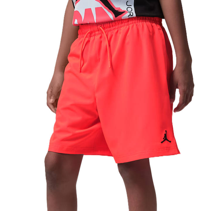 Jordan Jordan Kids Shorts Moderate