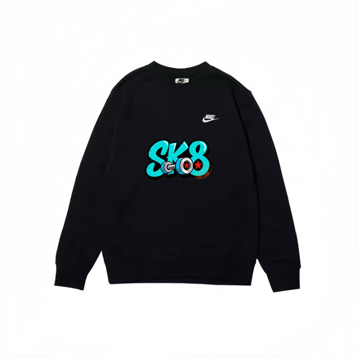 Nike Nike Sportswear Sweatshirt Men's