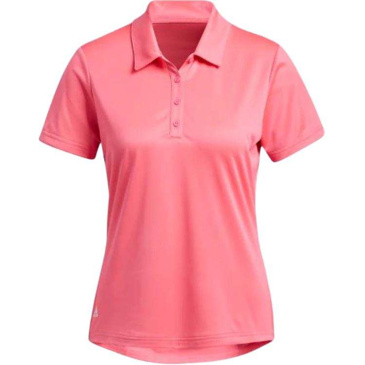 Adidas Adidas Performance Golf Clothing Women's