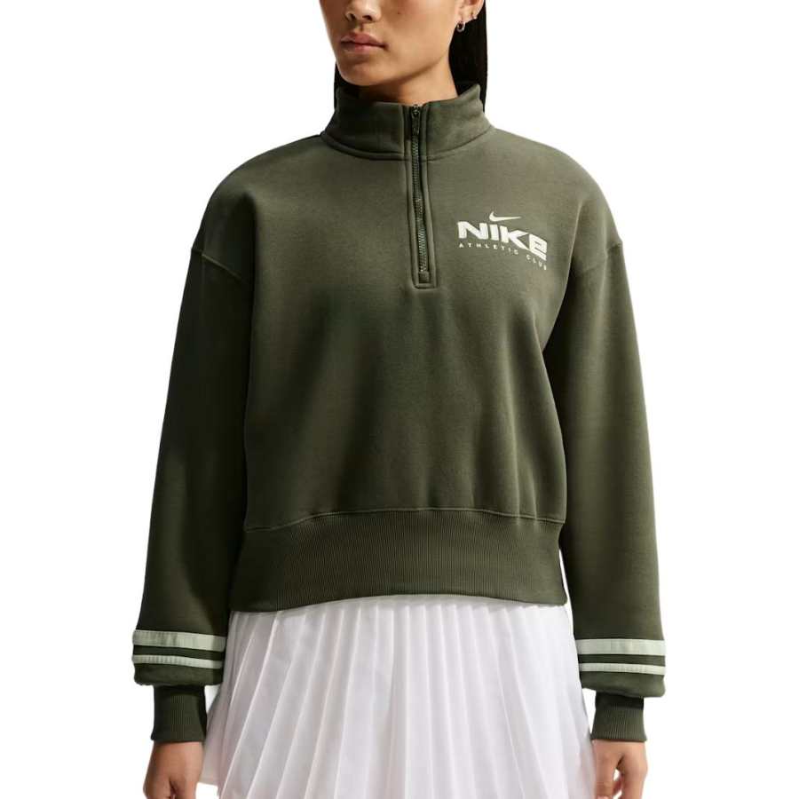 Nike Nike Sportswear Sweatshirt Women's