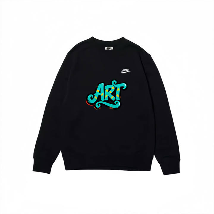 Nike Nike Sportswear Sweatshirt Men's