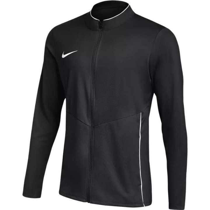 Nike Nike Jackets Men's Black Stand Collar Moderate Other