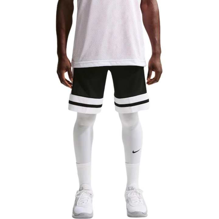 Nike Nike Men's Dri-FIT 10" Game Classic Basketball Shorts
